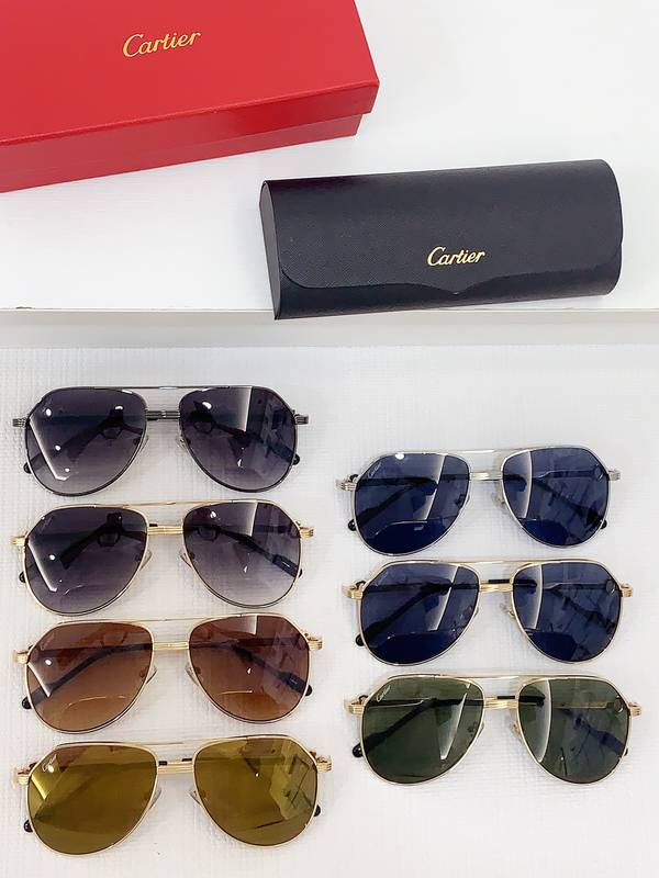 Louis Vuitton Sunglasses Top Quality LVS03518